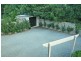 North Tamborine QLD 4272
