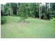 North Tamborine QLD 4272