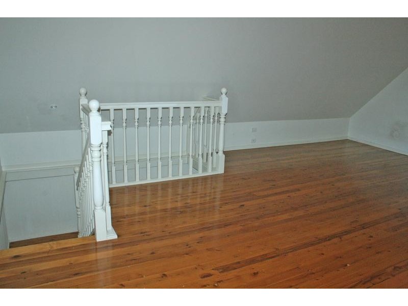 Eagle Heights QLD 4271