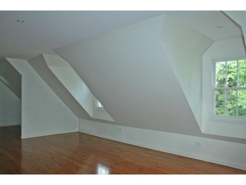 Eagle Heights QLD 4271