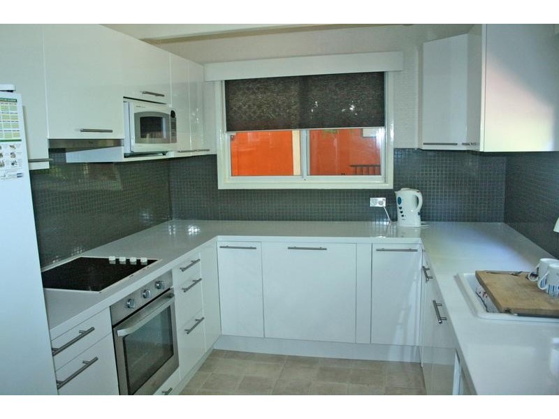 21 Chalmette Drive, North Tamborine QLD 4272