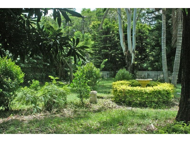 21 Chalmette Drive, North Tamborine QLD 4272