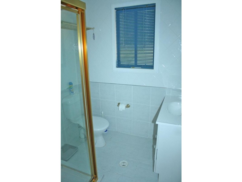 21 Chalmette Drive, North Tamborine QLD 4272