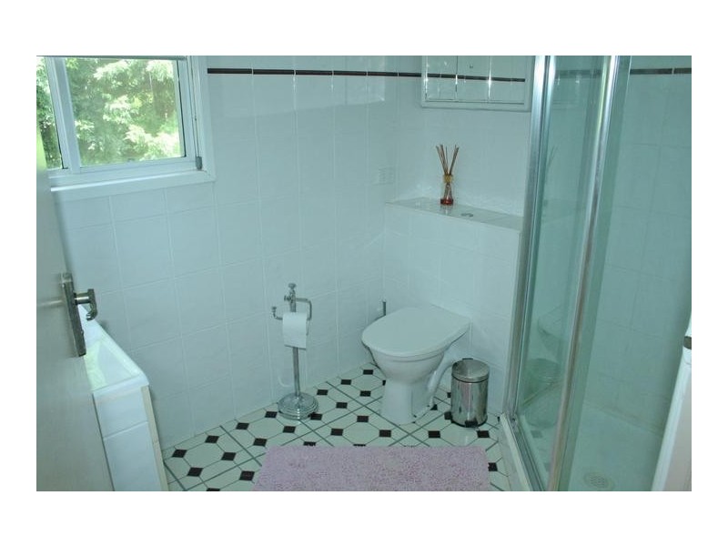 21 Chalmette Drive, North Tamborine QLD 4272