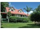 North Tamborine QLD 4272