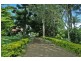 North Tamborine QLD 4272