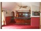 North Tamborine QLD 4272