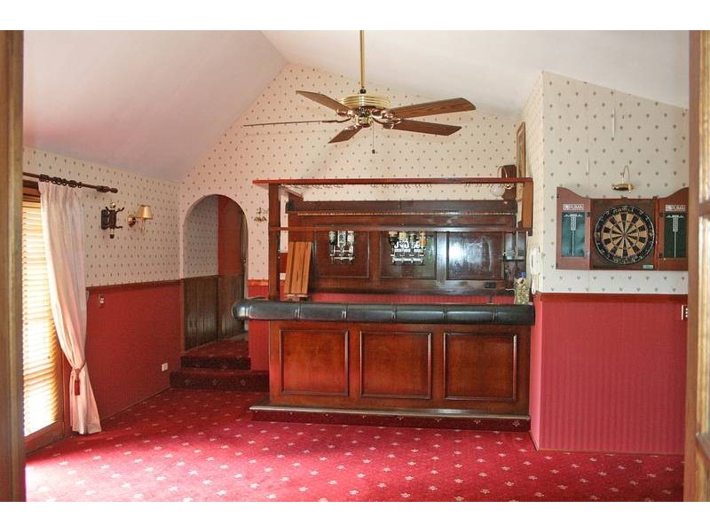 North Tamborine QLD 4272