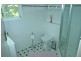 North Tamborine QLD 4272