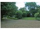 North Tamborine QLD 4272