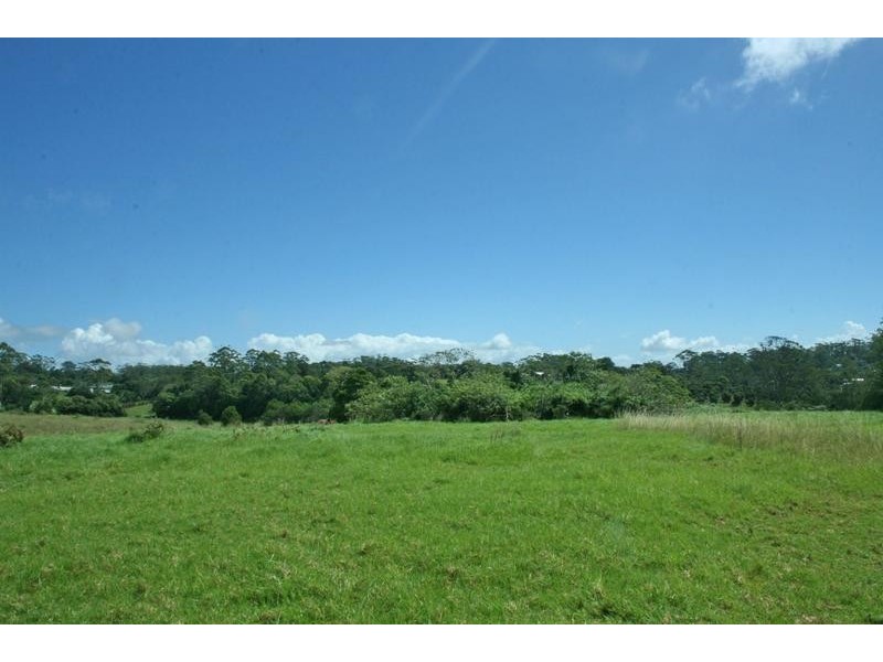 379 Long Road, North Tamborine QLD 4272