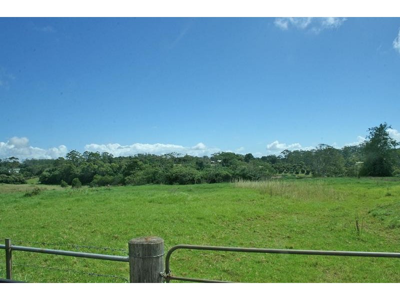 379 Long Road, North Tamborine QLD 4272