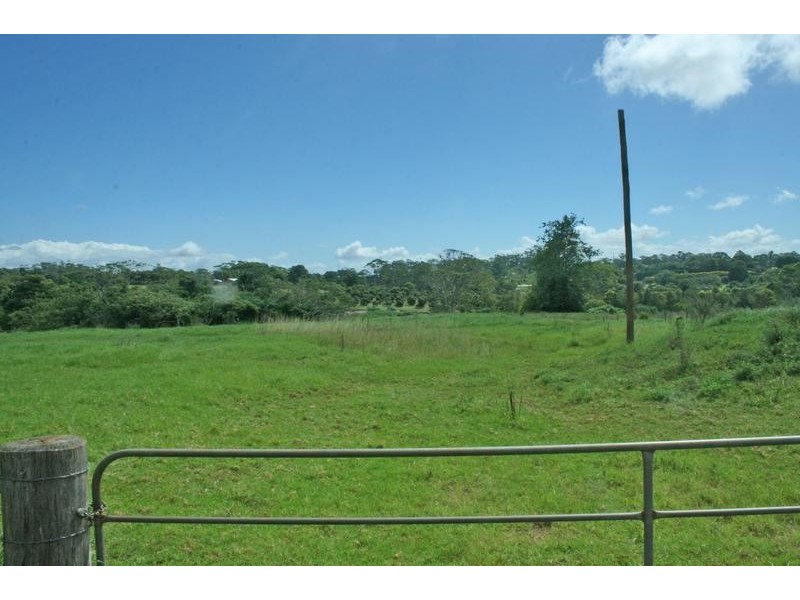 379 Long Road, North Tamborine QLD 4272