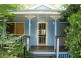 Eagle Heights QLD 4271