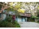 Eagle Heights QLD 4271