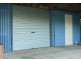 Eagle Heights QLD 4271