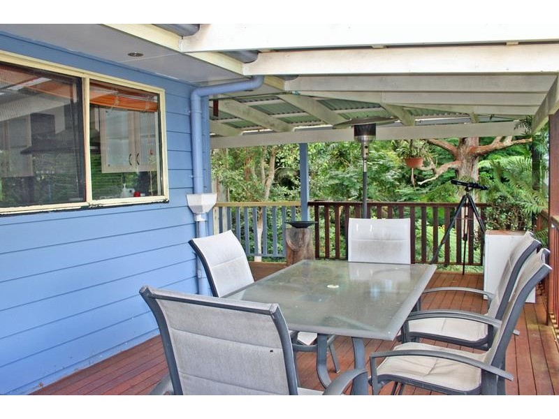 89A Kinabalu Drive, Eagle Heights QLD 4271