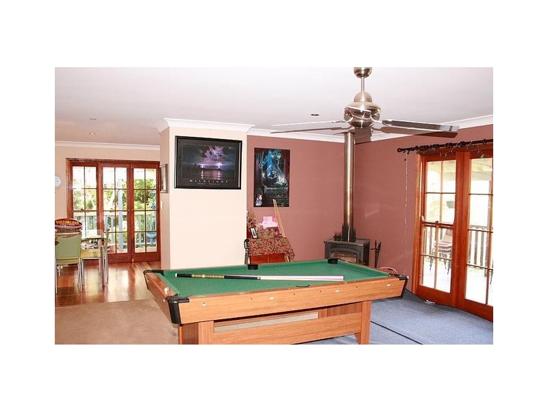 89A Kinabalu Drive, Eagle Heights QLD 4271