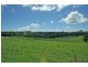 Lot 2 West Road, North Tamborine QLD 4272