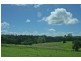 Lot 2 West Road, North Tamborine QLD 4272