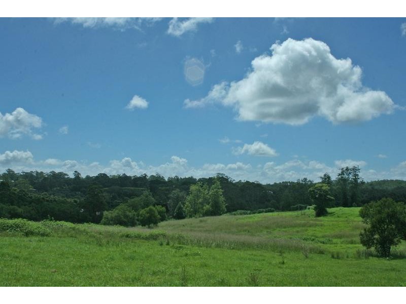 Lot 2 West Road, North Tamborine QLD 4272
