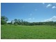 Lot 2 West Road, North Tamborine QLD 4272