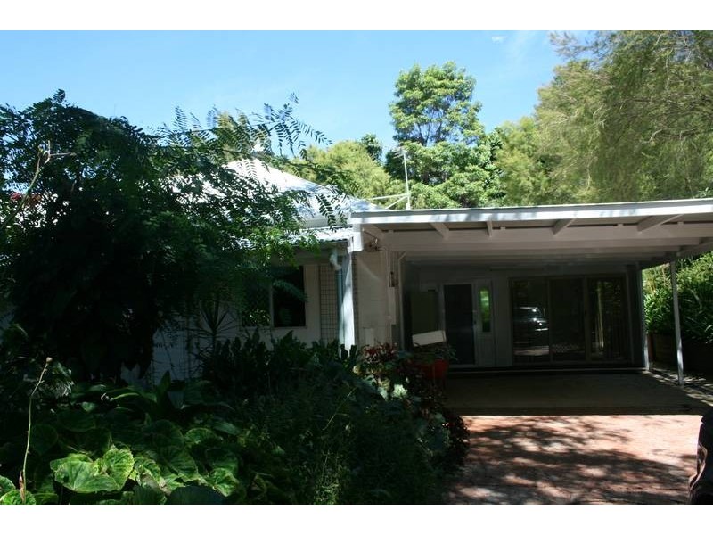 North Tamborine QLD 4272