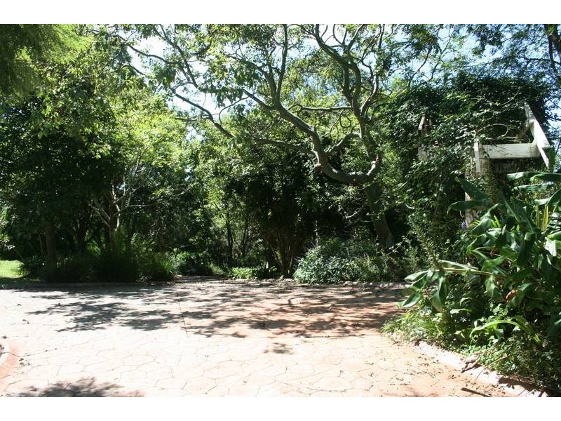 North Tamborine QLD 4272