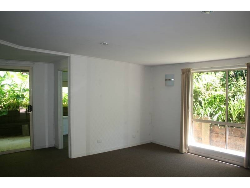 North Tamborine QLD 4272