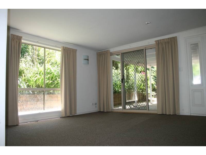 North Tamborine QLD 4272