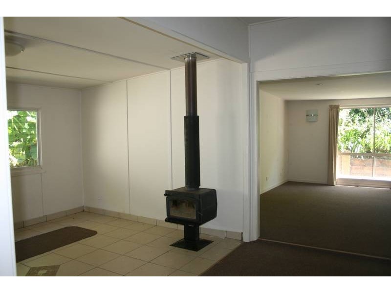 North Tamborine QLD 4272