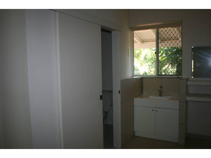 North Tamborine QLD 4272