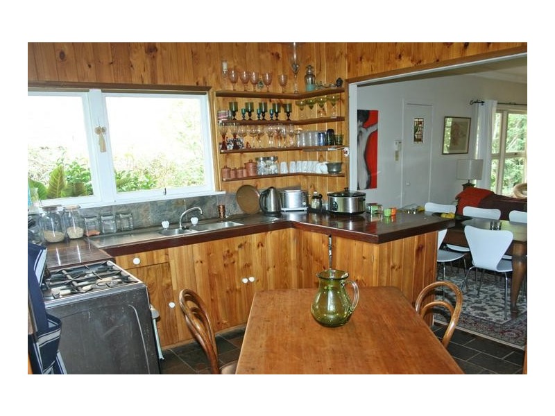 Eagle Heights QLD 4271