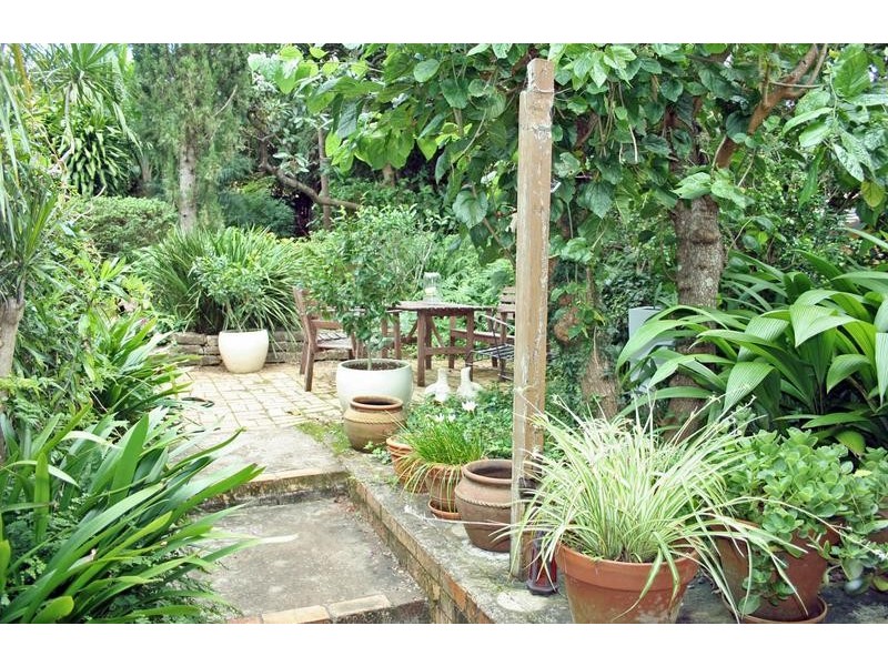 Eagle Heights QLD 4271