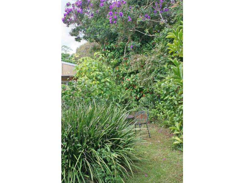 Eagle Heights QLD 4271