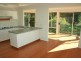 Eagle Heights QLD 4271