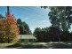 Eagle Heights QLD 4271