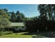 Eagle Heights QLD 4271