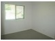 Eagle Heights QLD 4271