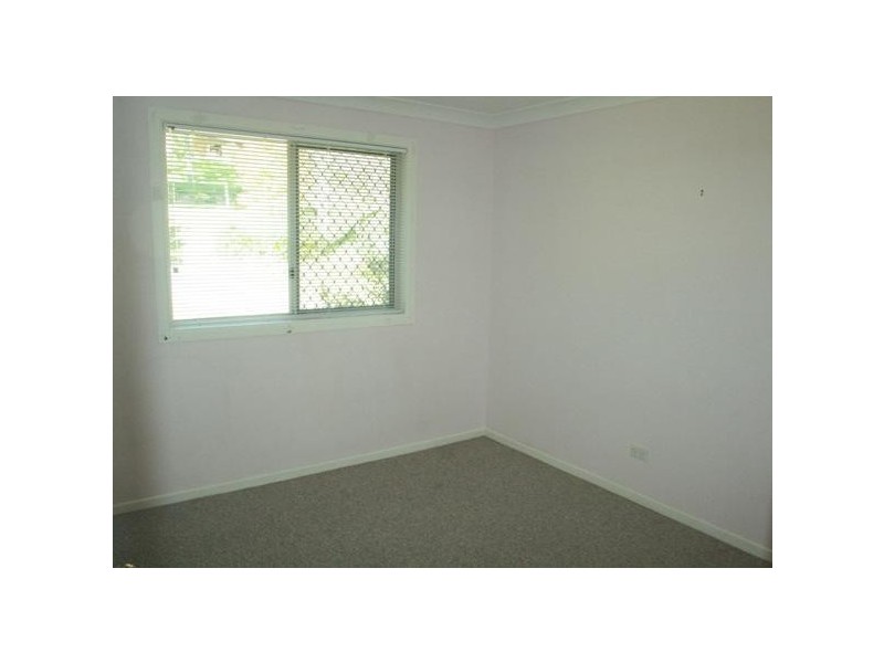Eagle Heights QLD 4271