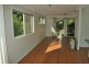 Eagle Heights QLD 4271
