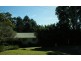 Eagle Heights QLD 4271