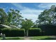 North Tamborine QLD 4272