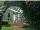 North Tamborine QLD 4272
