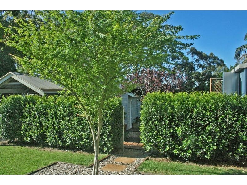 North Tamborine QLD 4272