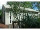 North Tamborine QLD 4272