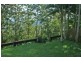 North Tamborine QLD 4272