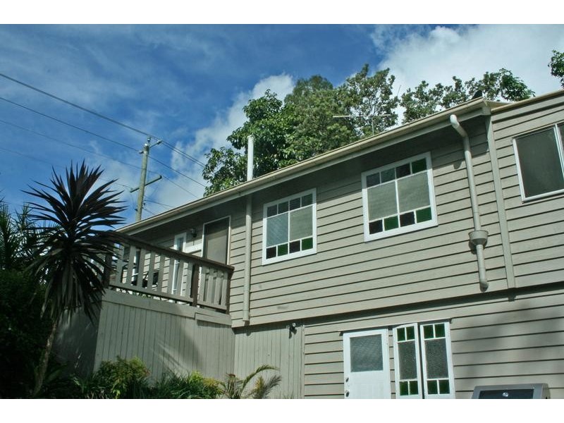North Tamborine QLD 4272
