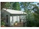 North Tamborine QLD 4272