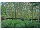 North Tamborine QLD 4272